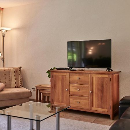 Apartment Silberhorn, Outstanding View, Spacious, Family Friendly Lauterbrunnen Zewnętrze zdjęcie
