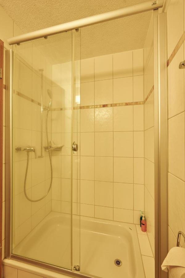 Apartment Silberhorn, Outstanding View, Spacious, Family Friendly Lauterbrunnen Zewnętrze zdjęcie